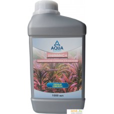 Удобрение Aqua Expert Унимикс+ (1 л)