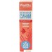 Средство для ухода за водой VladOx Метиленовый Синий 50 мл. Фото №1