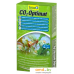 Средство для ухода за водой Tetra Plant CO2 Optimat. Фото №1