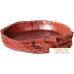 Кормушка Lucky Reptile Dish Lava WDL-3. Фото №1