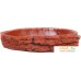 Кормушка Lucky Reptile Dish Lava WDL-3. Фото №2