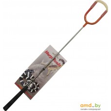 Крюк для рептилий Lucky Reptile Snake Pin Hook LHP-100