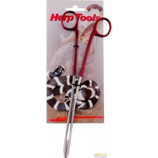 Щипцы для захвата рептилий Lucky Reptile Tongs ZA-25