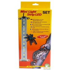 Светильник Lucky Reptile Mini Light Strip MLS-2