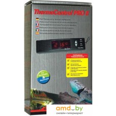 Термостат Lucky Reptile Thermo Control II TC-2