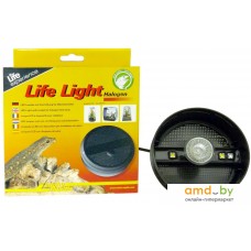 Светильник Lucky Reptile Life Light LL-2