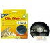 Светильник Lucky Reptile Life Light LL-2. Фото №1