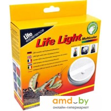 Светильник Lucky Reptile Life Light Multicolor LL-1