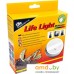 Светильник Lucky Reptile Life Light Multicolor LL-1. Фото №1