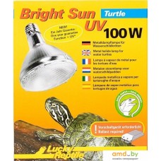 Lucky Reptile Bright Sun UV Turtle 100 Вт