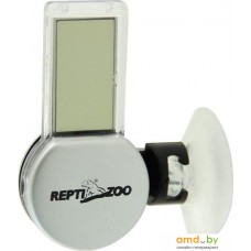 Термометр Repti-Zoo 125SH 64x33x29 мм