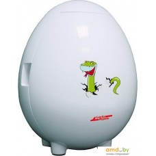 Инкубатор Lucky Reptile Egg-O-Bator EOB-1