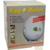 Инкубатор Lucky Reptile Egg-O-Bator EOB-1. Фото №4