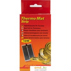 Термоковрик Lucky Reptile Thermo mat Strip 10 Вт