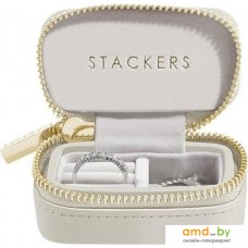 Шкатулка для украшений Stackers 75625