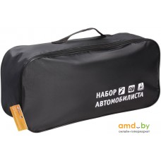 Автомобильная сумка Airline ANA-BAG-01