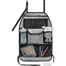 Reer TravelKid Tidy 9086041