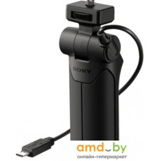 Вертикальная рукоятка Sony VCT-SGR1