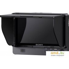 ЖК-экран Sony CLM-FHD5