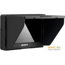 ЖК-экран Sony CLM-V55