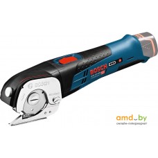 Листовые электрические ножницы Bosch GUS 12V-300 Professional (без аккумулятора)