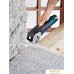 Листовые электрические ножницы Bosch GUS 12V-300 Professional (без аккумулятора). Фото №4