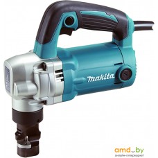 Высечные электрические ножницы Makita JN3201J