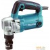 Высечные электрические ножницы Makita JN3201J. Фото №1