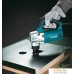 Высечные электрические ножницы Makita JN3201J. Фото №2