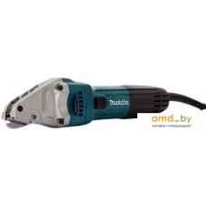 Шлицевые электрические ножницы Makita JS1601