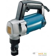 Высечные электрические ножницы Makita JN3200