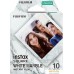 Картридж для моментальной фотографии Fujifilm Instax Square White Marble (10 шт.). Фото №1