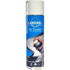 Очиститель Lamirel LA-93565