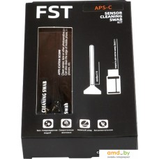Чистящий набор FST SS-16 Kit APS-C