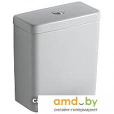 Бачок для унитаза Ideal Standard Connect Cube E797001