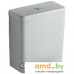 Бачок для унитаза Ideal Standard Connect Cube E797001. Фото №1