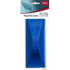 Губка для стирания Nobo Magnetic Eraser 1901433