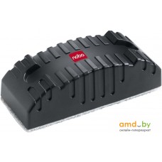 Губка для стирания Nobo Magnetic Eraser 34533421