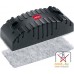 Губка для стирания Nobo Magnetic Eraser 34533421. Фото №4