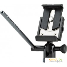 Держатель Joby GripTight PRO Video Mount (для смартфона)