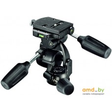 Штативная головка Manfrotto 808RC4