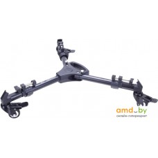 Тележка Yunteng Tripod dolly 900