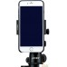 Держатель Joby GripTight Mount PRO Phone (для смартфона). Фото №4