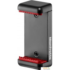 Держатель Manfrotto MCLAMP