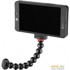 Штативная ножка Joby GorillaPod Arm Kit Pro