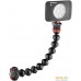 Штативная ножка Joby GorillaPod Arm Kit Pro. Фото №4