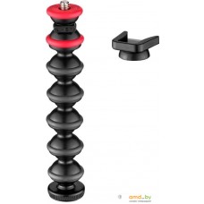 Штативная ножка Joby GorillaPod Arm Smart