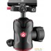 Штативная головка Manfrotto MH496-Q6. Фото №5