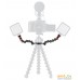 Штативная растяжка Joby GorillaPod Rig Upgrade. Фото №2