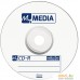 CD-R диск MyMedia 700Mb 52x 69201 (50 шт.). Фото №3